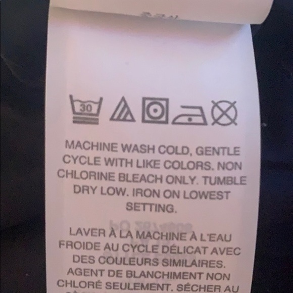 J Crew Excursion Buffalo Check Quilted Vest - Picture 7 of 7